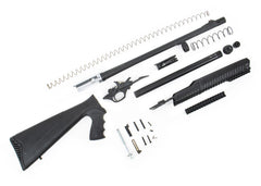 Kayhan Lynxx 12 Gauge Shotgun Parts Kit (6)
