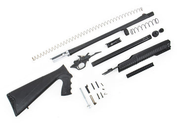 Kayhan Lynxx 12 Gauge Shotgun Parts Kit (6)