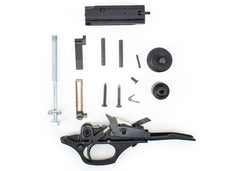 Kayhan Lynxx 12 Gauge Shotgun Parts Kit (6)