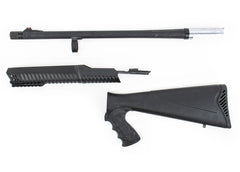 Kayhan Lynxx 12 Gauge Shotgun Parts Kit (6)