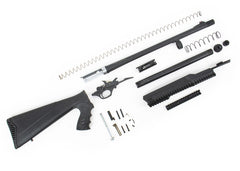 Kayhan Lynxx 12 Gauge Shotgun Parts Kit (7)