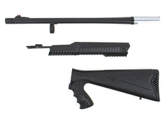 Kayhan Lynxx 12 Gauge Shotgun Parts Kit (7)