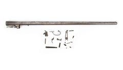 W.H. Davenport 12 Gauge Shotgun Parts Kit