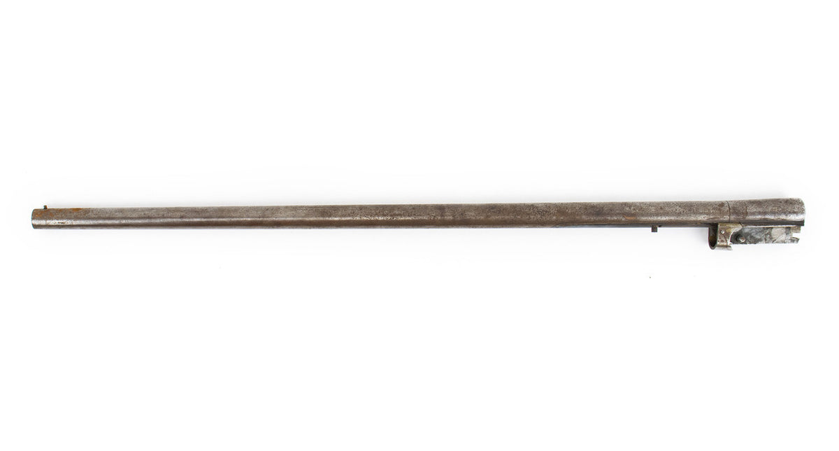 W.H. Davenport 12 Gauge Shotgun Parts Kit