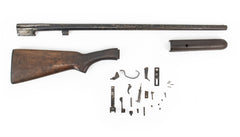 Winchester Model 37 12 Gauge Shotgun Parts Kit