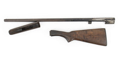 Winchester Model 37 12 Gauge Shotgun Parts Kit