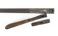 Pieper SxS 12 Gauge Shotgun Parts Kit