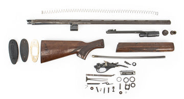 Remington 1100LW 20 Gauge Shotgun Parts Kit