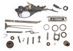Remington 1100LW 20 Gauge Shotgun Parts Kit