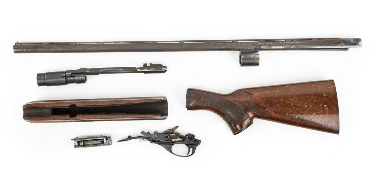 Remington 1100LW 20 Gauge Shotgun Parts Kit