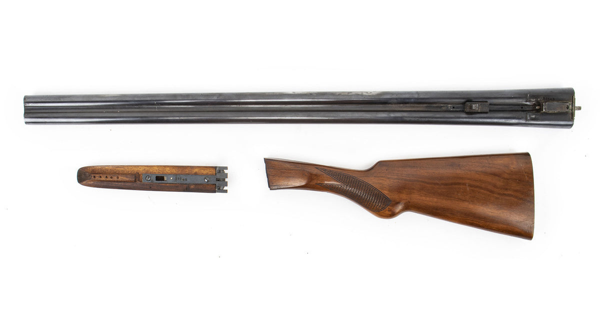 Lefever Arms Nitro Special Shotgun Parts Kit