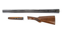 Lefever Arms Nitro Special Shotgun Parts Kit