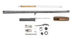 Ithaca Model 37 - 12 Gauge Shotgun Parts Kit