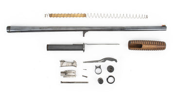 Ithaca Model 37 - 12 Gauge Shotgun Parts Kit