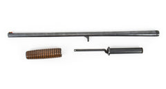 Ithaca Model 37 - 12 Gauge Shotgun Parts Kit