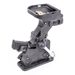 MagPump 9mm AR-15 50 rd Pro Magazine Loader w/o MagDump