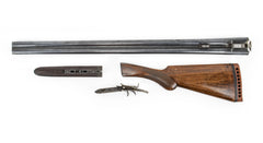 Ithaca Flues 12 Gauge Shotgun Parts Kit
