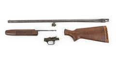 Mossberg 500C 20 Gauge Shotgun Parts Kit