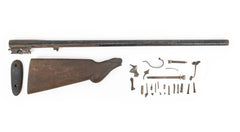 Stevens Single Shot 12 Gauge Shotgun Parts Kit