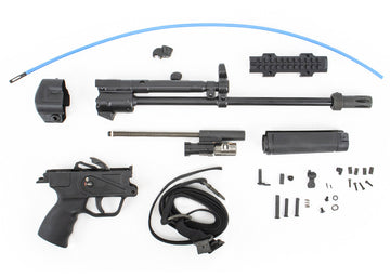 MKE T94 Pistol Parts Kit