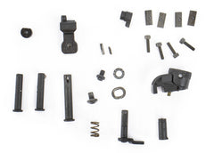 MKE T94 Pistol Parts Kit