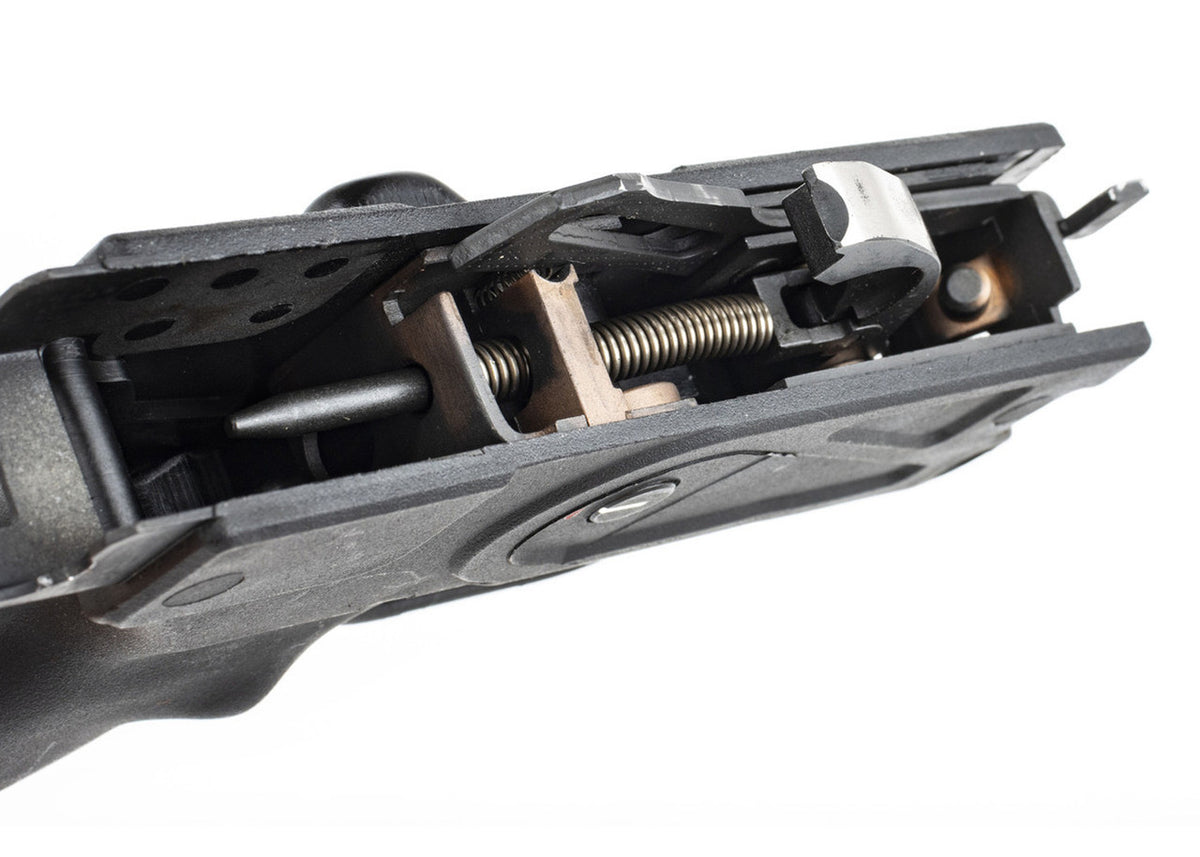 MKE T94 Pistol Parts Kit