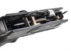 MKE T94 Pistol Parts Kit