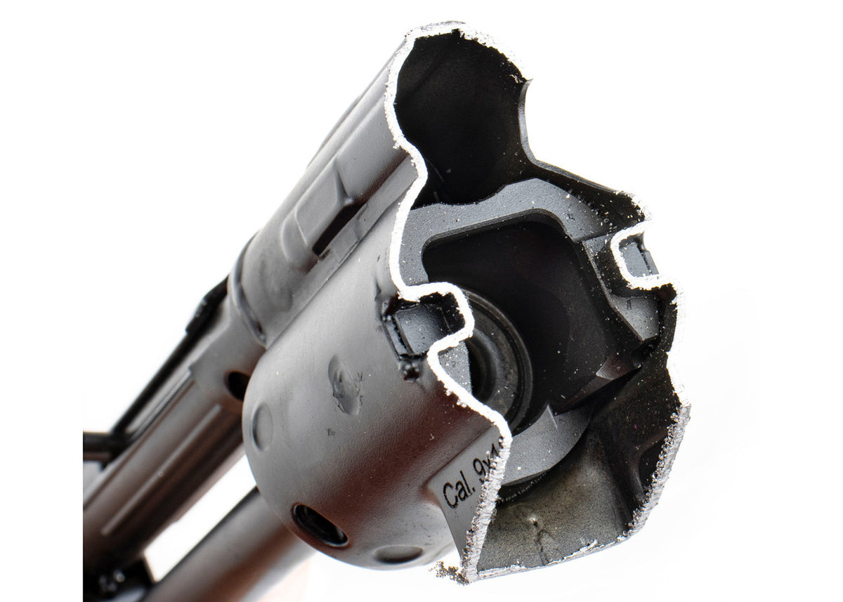 MKE T94 Pistol Parts Kit