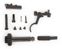 Yugoslavian Zastava M48 Rifle Parts Kit
