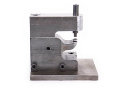 AK Scope Rail Riveting Tool