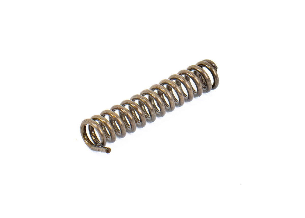 Yugo SKS Stock Trigger Guard Tension Spring