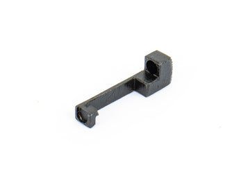Yugo SKS Rear Sight Elevation Slide Button