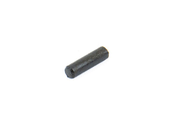 Yugo SKS Trigger Pin