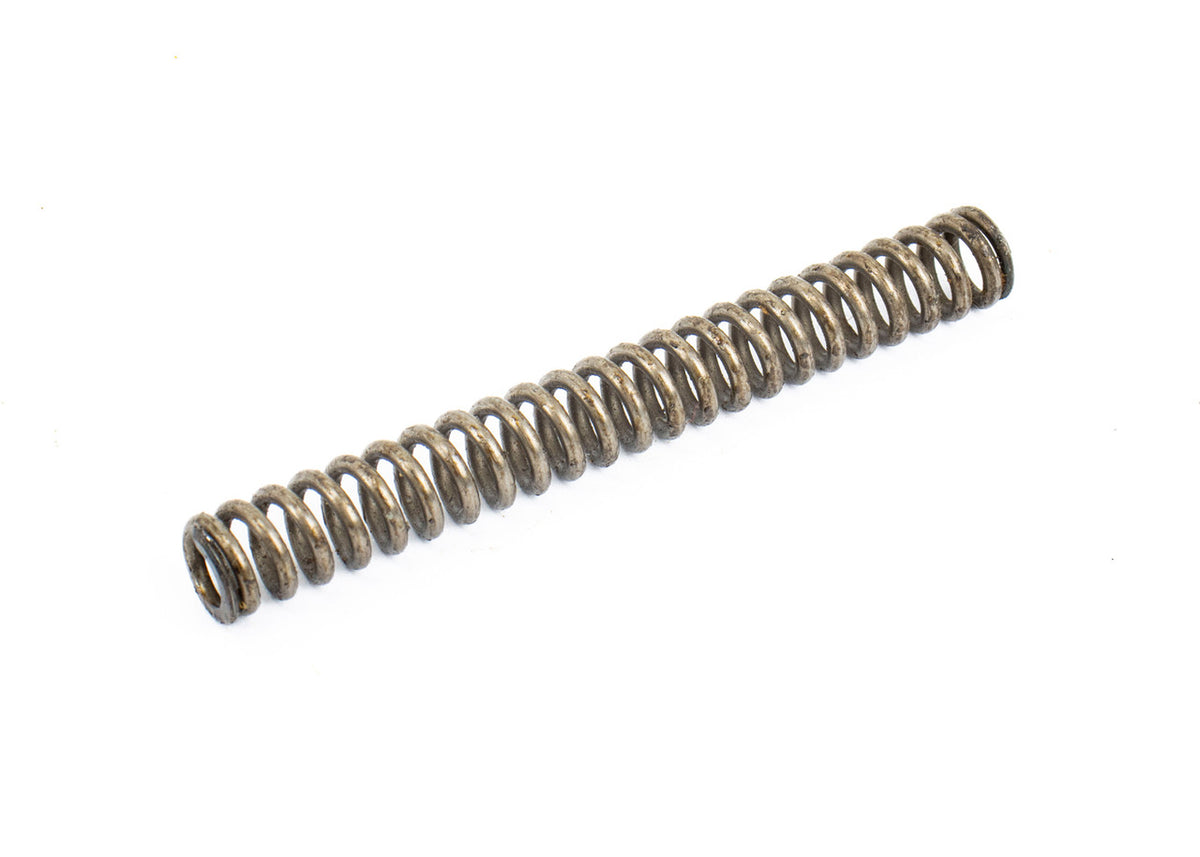 Yugo SKS Hammer Spring