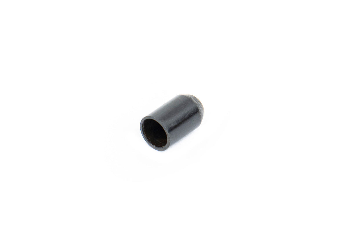 Yugo SKS M59/66 Rifle Grenade Sight Lock (Cup)