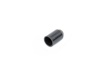 Yugo SKS M59/66 Rifle Grenade Sight Lock (Cup)
