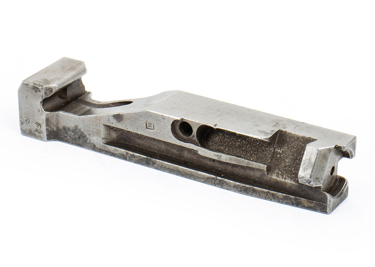 Yugoslavian SKS M59/66 Bolt