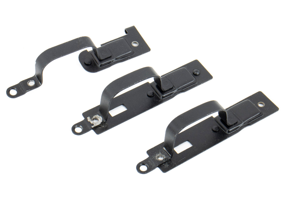 Saiga Factory Trigger Guard - 3 Pack