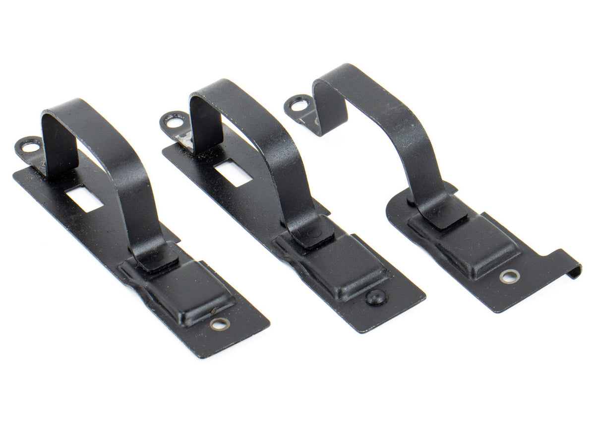 Saiga Factory Trigger Guard - 3 Pack