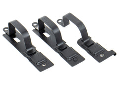 Saiga Factory Trigger Guard - 3 Pack