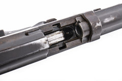 Walther P1 Pistol 9mm - Gunsmith Special - Good