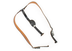 POST WWII German Y Strap Combat Suspenders