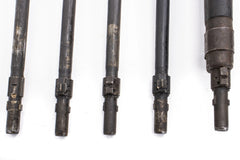 Long Branch Enfield #4 MK1 .303 Bolt Action Barrel and Receiver