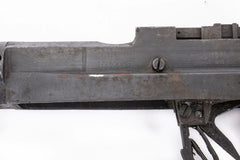 Maltby Enfield #4 Long Branch MKI Barreled Receiver
