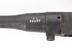 Maltby Enfield #4 Long Branch MKI Barreled Receiver