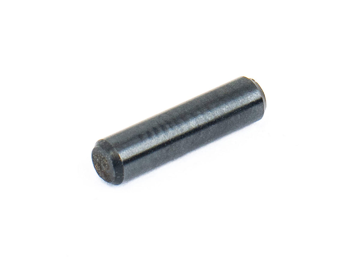 Yugoslavian SKS M59/66  Trigger Housing Retainer Pin