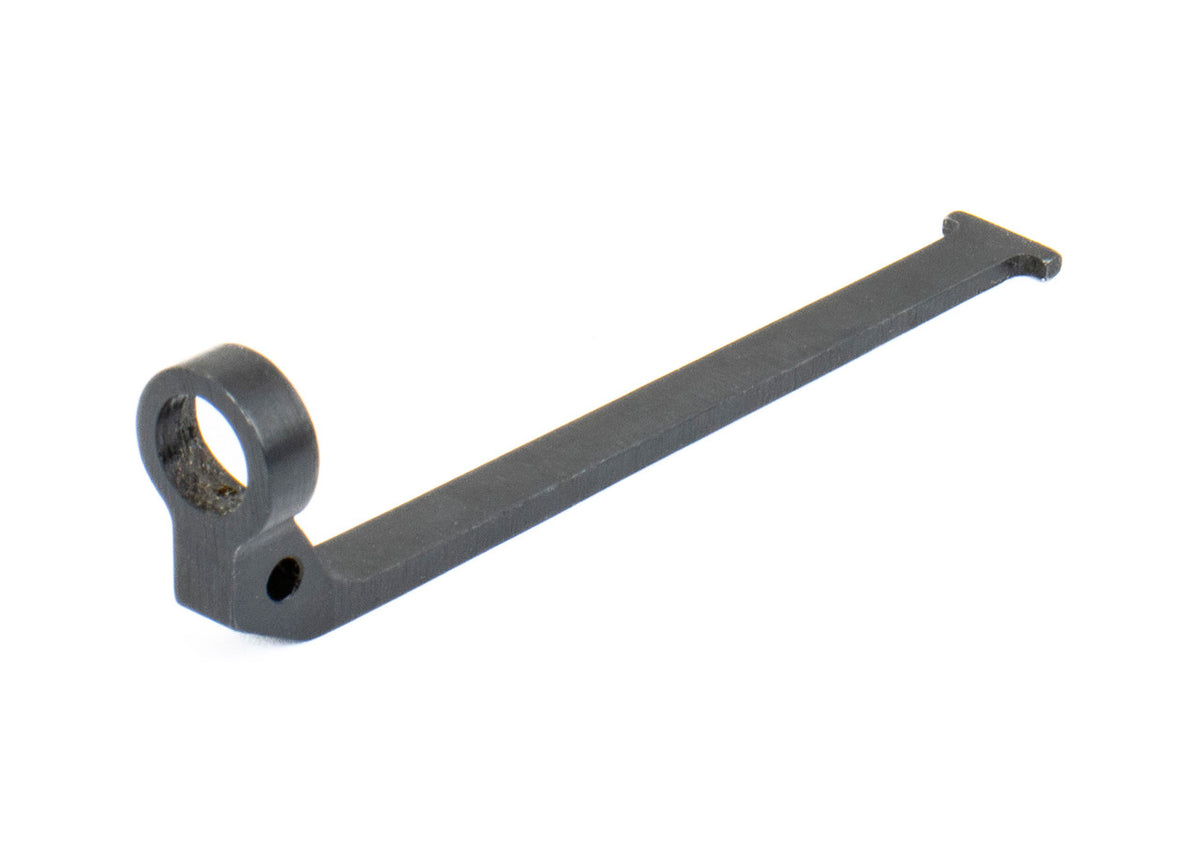 Yugoslavian SKS M59/66 Trigger Bar
