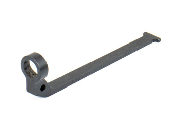 Yugoslavian SKS M59/66 Trigger Bar