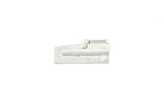 US Shelby P38 Can Opener