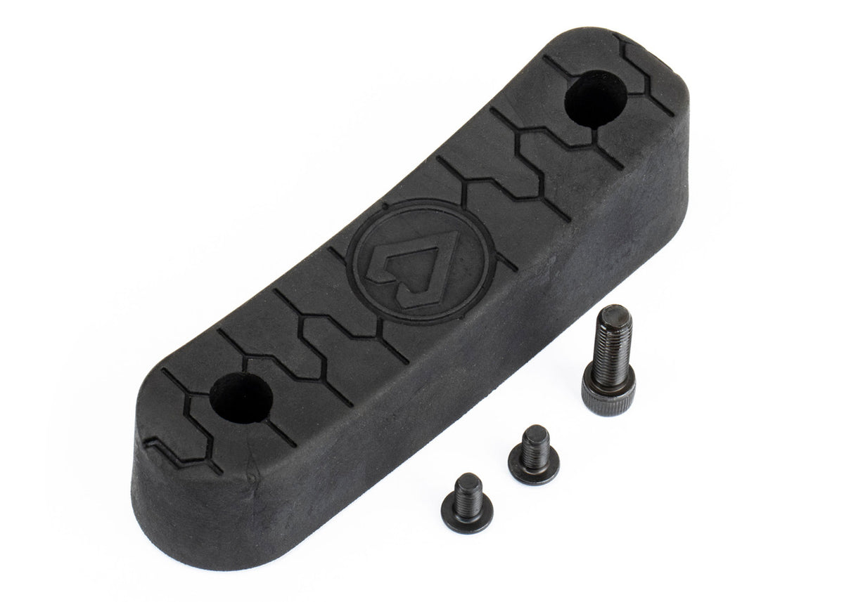 DoubleStar Ace Recoil Pad 1"